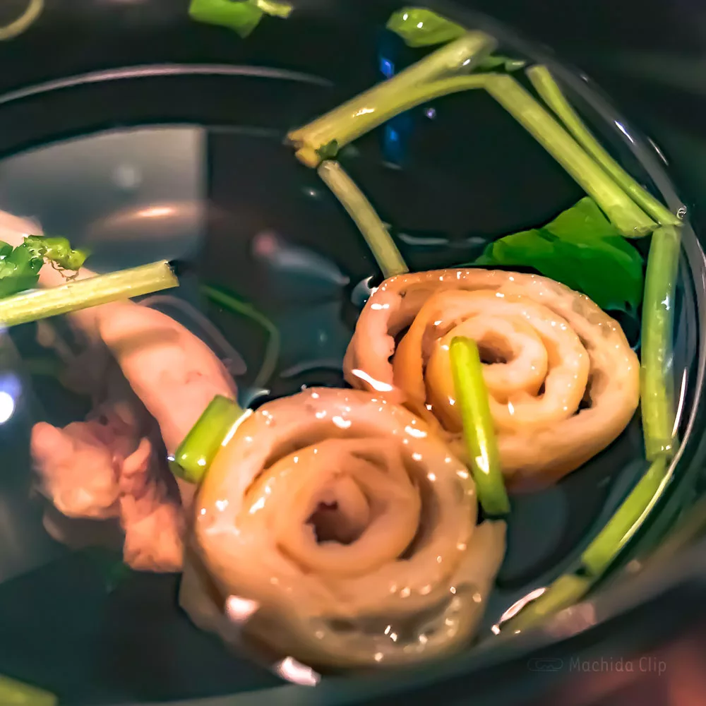 Thumbnail of http://町田双葉の「きも吸い」の写真