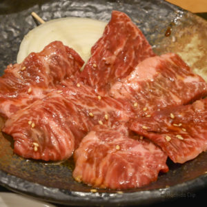 【閉店】李家本舗（イガホンポ）韓国焼肉をリーズナブルに！ランチは500円（税込）から！の写真