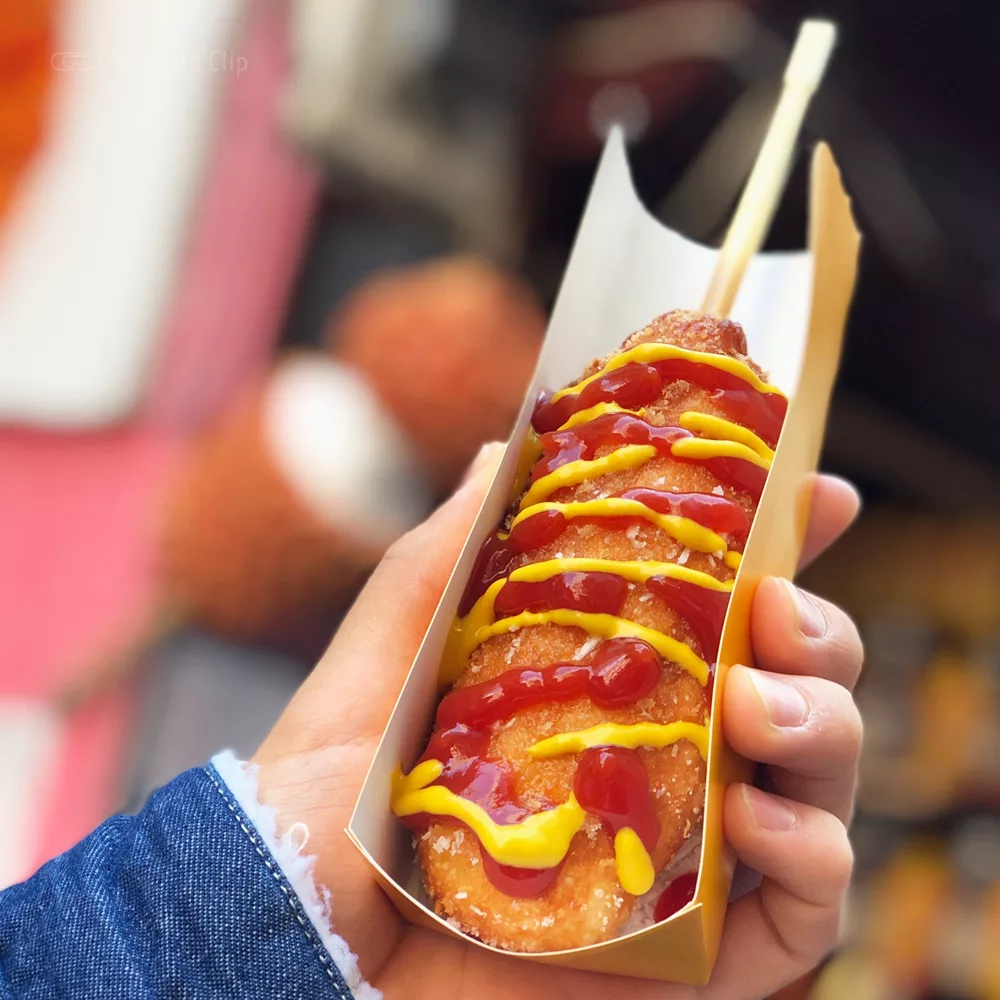 町田駅のチーズ専門店おすすめを紹介 チーズフォンデュやタッカルビを居酒屋やランチで楽しめるお店 町田のランチ予約ならマチダクリップ