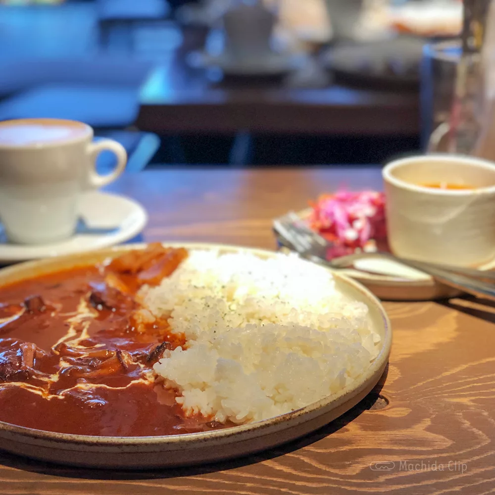 無料ダウンロード町田 ランチ おしゃれ 全イラスト集