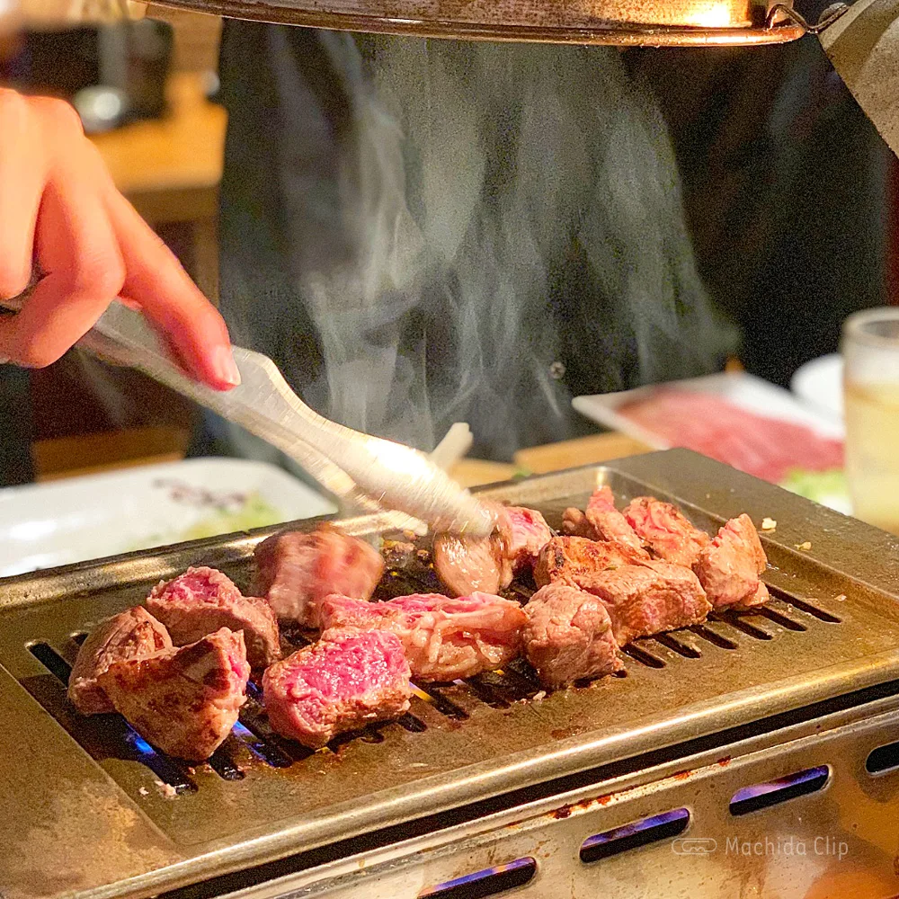 Beer q Kimuraya 小田急町田 300席以上の屋内型ビアガーデンで食べ飲み放題 町田のランチ予約ならマチダクリップ