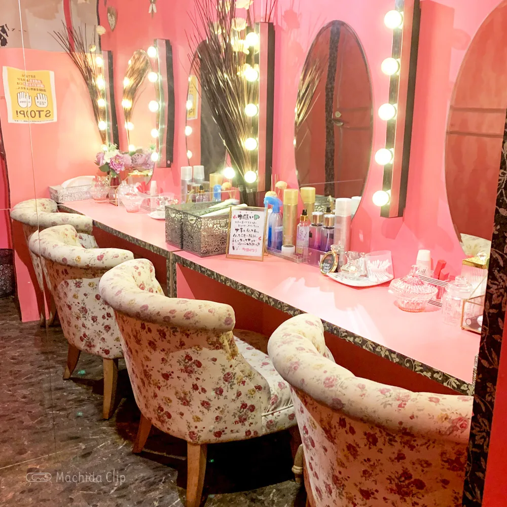 町田でおしゃれな居酒屋12選 デートにも女子会にもおすすめのお店を女子大生が紹介 町田のランチ予約ならマチダクリップ 町田でおしゃれな居酒屋12選 デートにも女子会にもおすすめのお店を女子大生が紹介 町田のランチ予約ならマチダクリップ