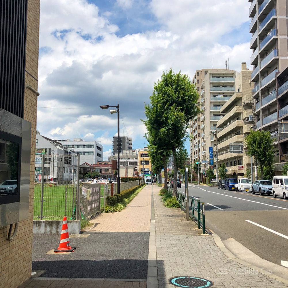 シバヒロの写真