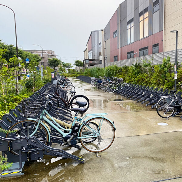 町田 自転車 安い