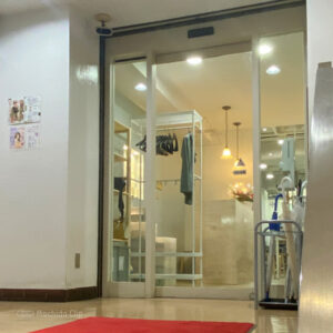 町田のメンズ美容院おすすめ9選 カラーが安い、深夜営業ありの美容室を紹介の写真