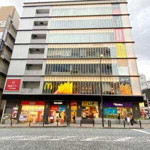 「JOYSOUND AETA町田店」サービスが豊富な人気カラオケ店の写真