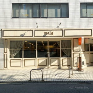町田の安い人気の美容院11選 メニューごと最安級のお店を厳選して紹介の写真