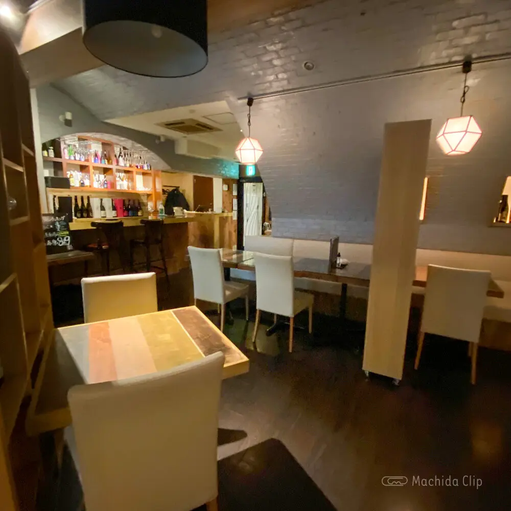 Thumbnail of http://和バル%20birokuの店内の写真