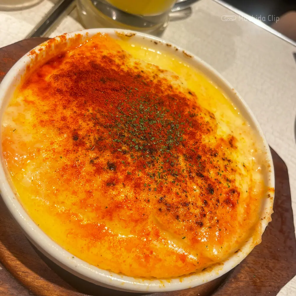 Thumbnail of http://屋台屋%20博多劇場%20町田店の料理の写真