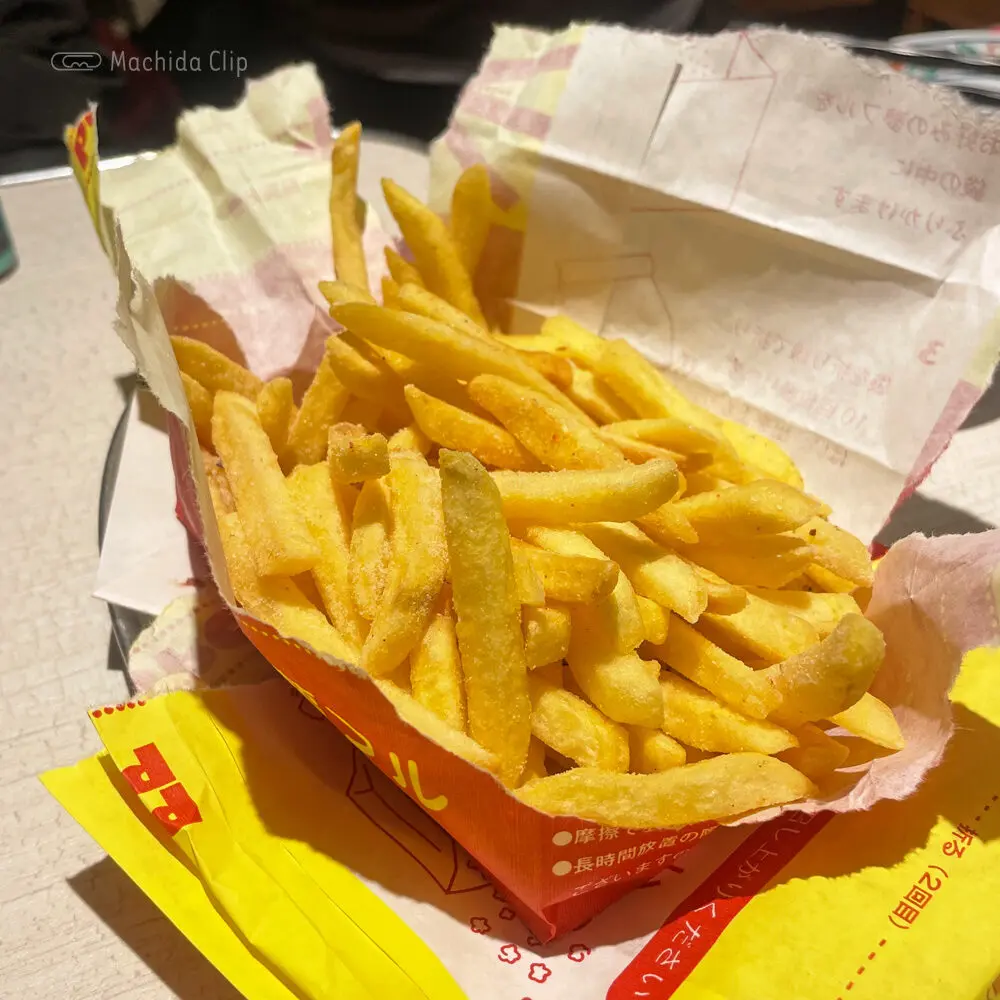 Thumbnail of http://屋台屋%20博多劇場%20町田店の料理の写真