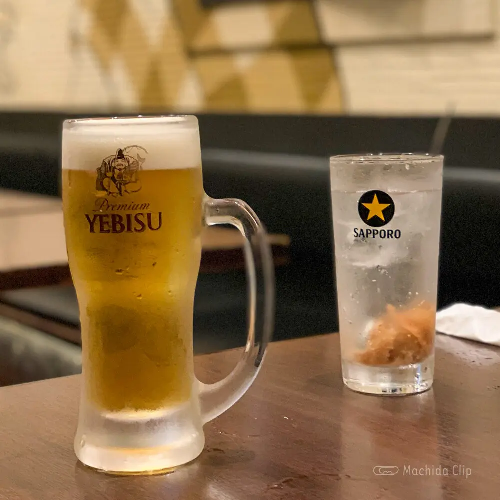 Thumbnail of http://神のよだれのアルコールの写真