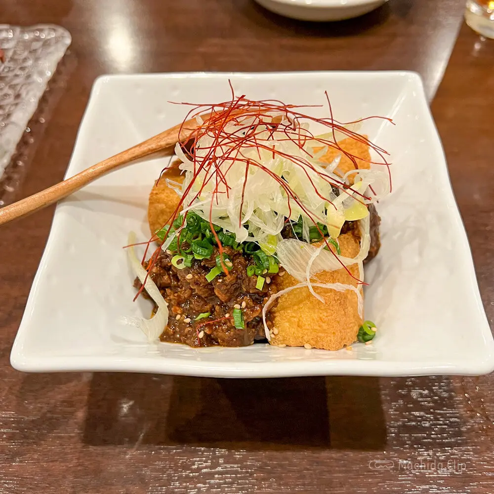 Thumbnail of http://神のよだれの料理の写真