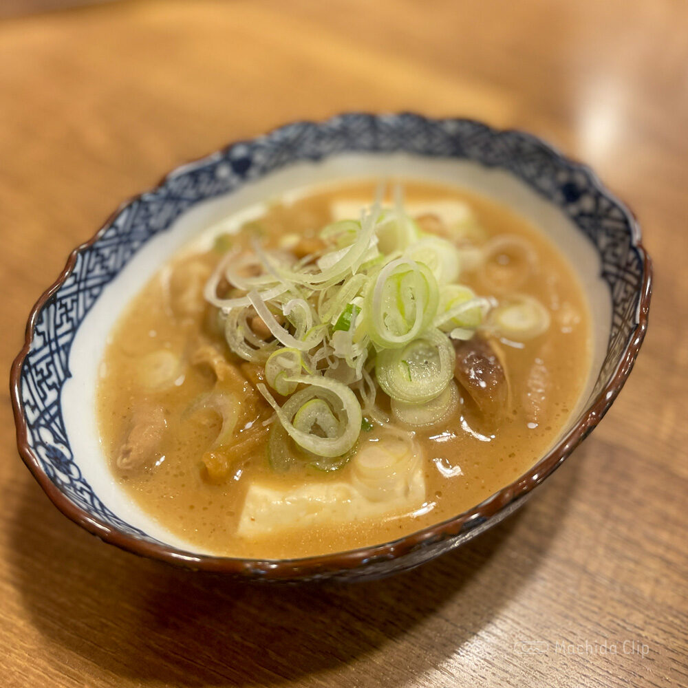 Thumbnail of http://餃子販売所%20町田いち五郎の料理の写真