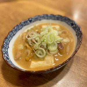 餃子販売所 町田いち五郎の料理の写真