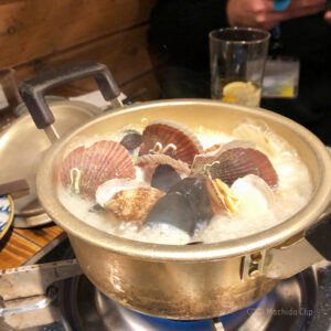 四十八漁場 町田駅前店の料理の写真