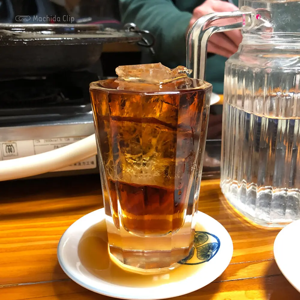 Thumbnail of http://柿島屋のアルコールの写真