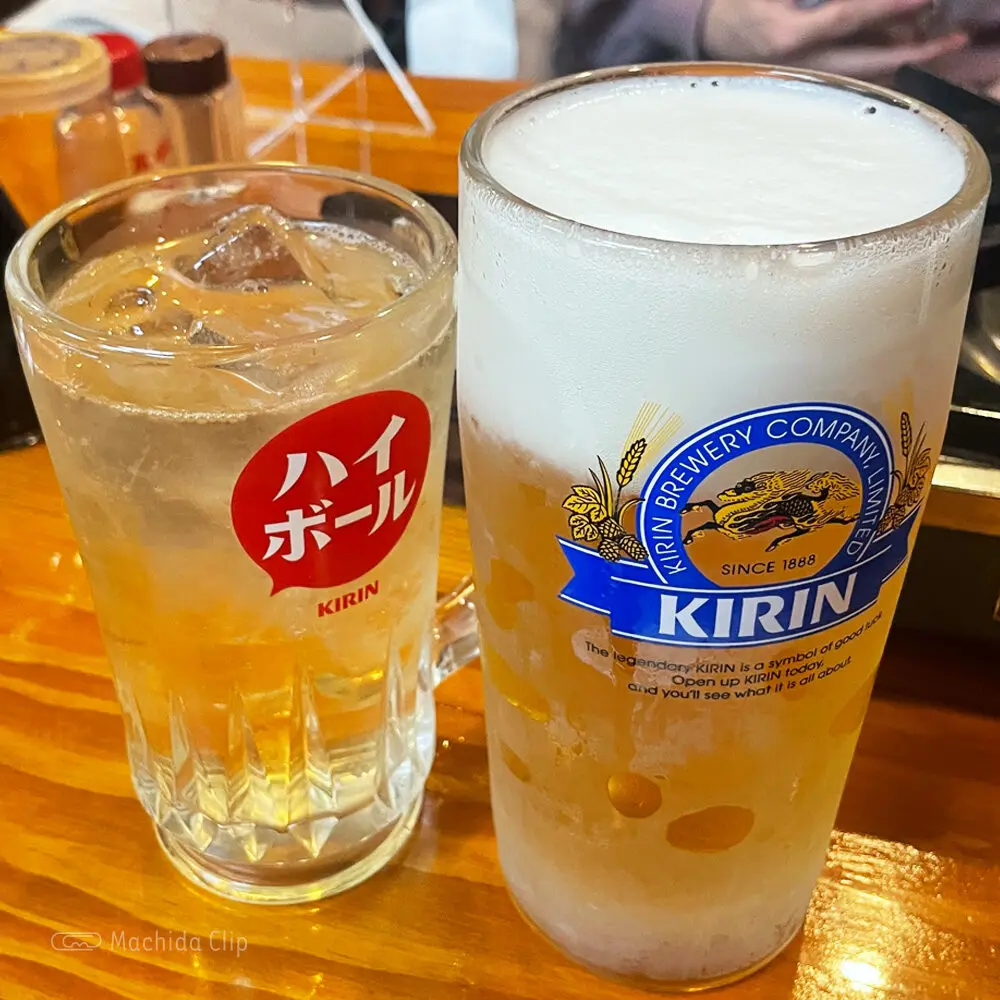 Thumbnail of http://柿島屋のアルコールの写真