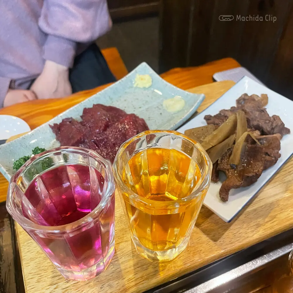 Thumbnail of http://柿島屋のアルコールの写真