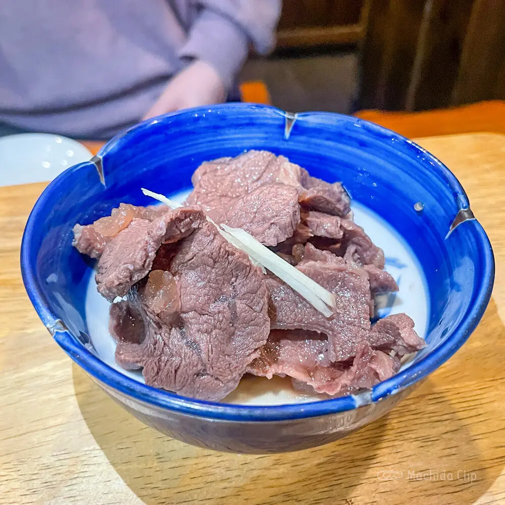 Thumbnail of http://柿島屋の料理の写真