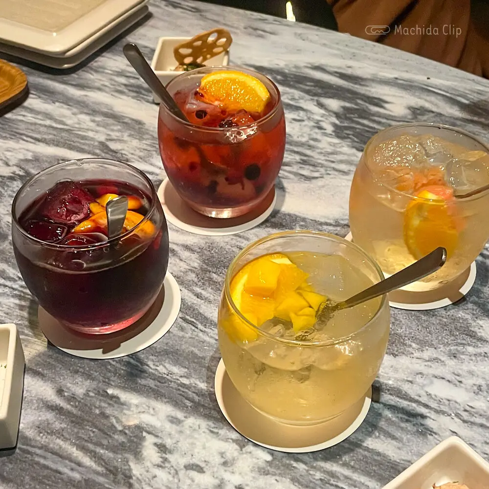 Thumbnail of http://KICHIRI%20misceoのアルコールの写真