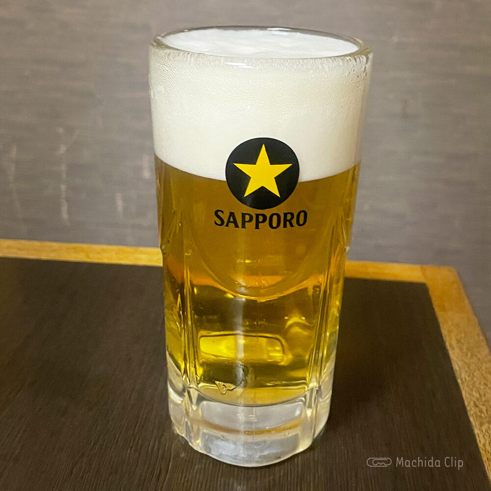 Thumbnail of http://北の家族%20町田店のビールの写真