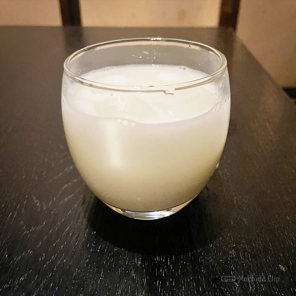 Thumbnail of http://くいもの屋わん%20コビルナ町田店のアルコールの写真