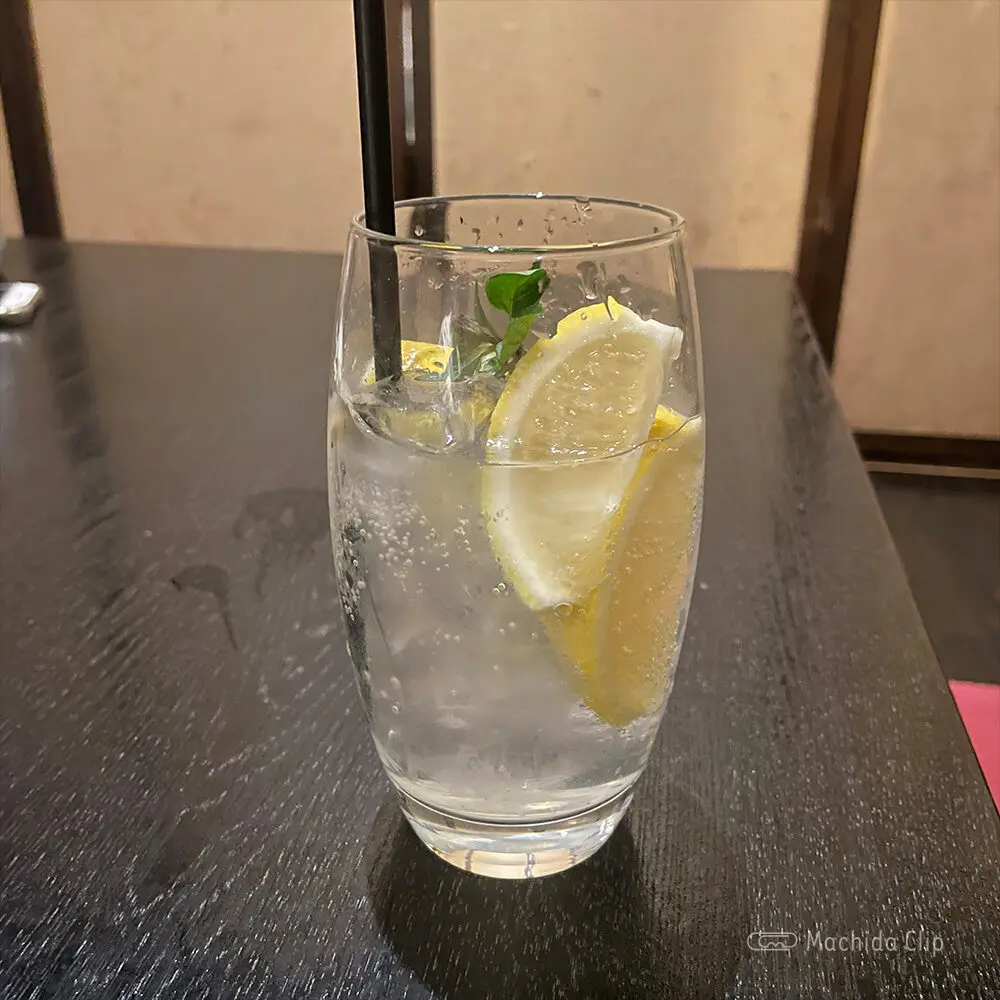 Thumbnail of http://くいもの屋わん%20コビルナ町田店のアルコールの写真