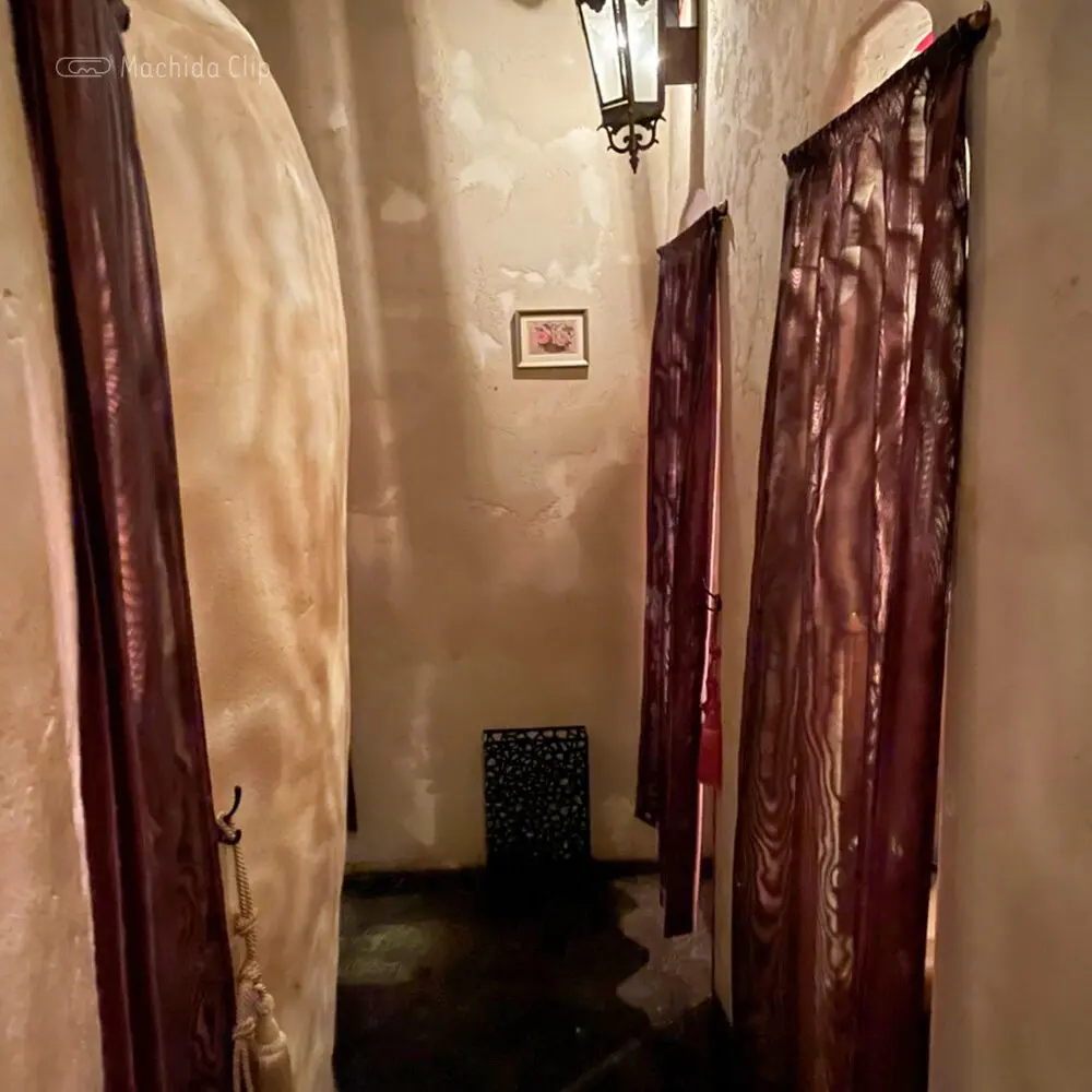 Thumbnail of http://Lovers%20ROCK%20町田店の店内の写真