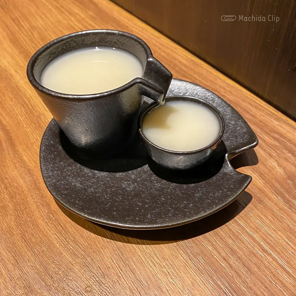 Thumbnail of http://おもてなしとりよし%20町田店のアルコールの写真