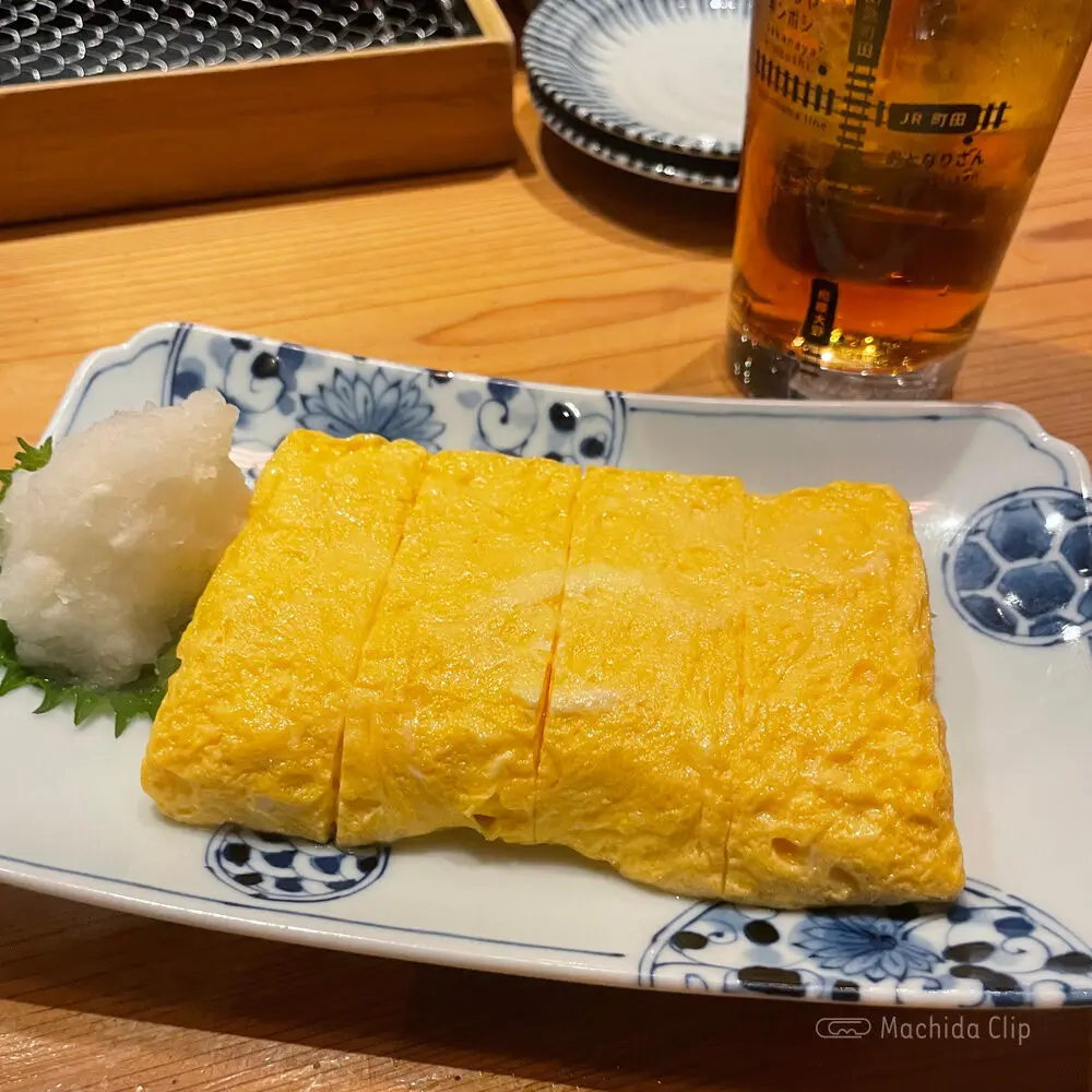 Thumbnail of http://さかなや%20キンボシの料理の写真