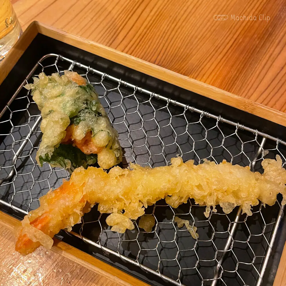 Thumbnail of http://さかなや%20キンボシの料理の写真