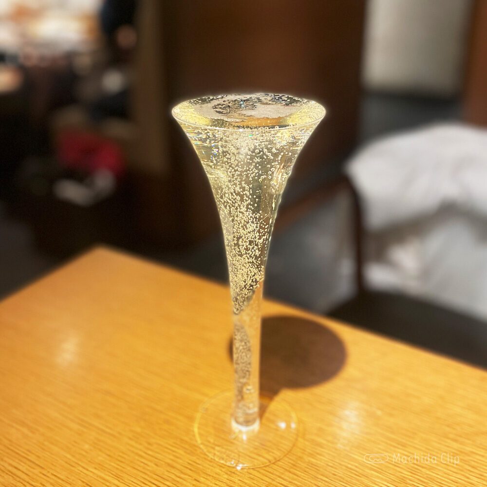Thumbnail of http://獅子丸%20町田総本店のアルコールの写真