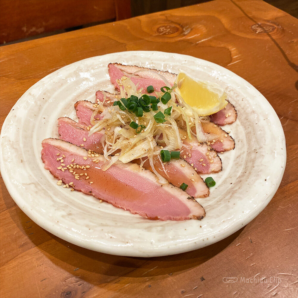 Thumbnail of http://てけてけ%20町田北口店の料理の写真
