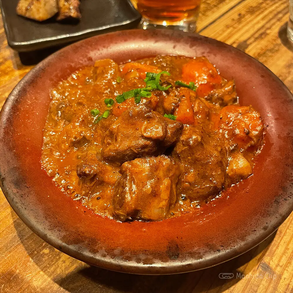 Thumbnail of http://とりやき二八の料理の写真