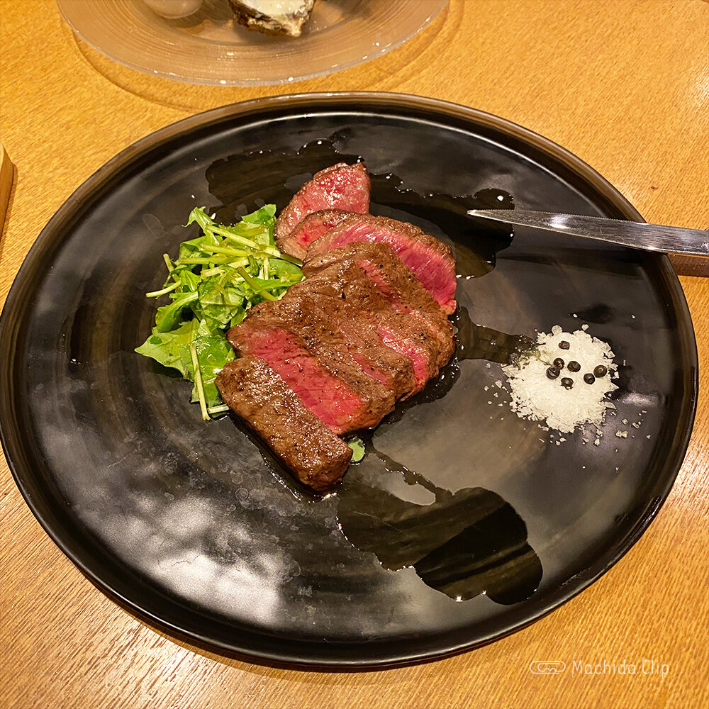 Thumbnail of http://トラットリア&ピッツェリアDai%20町田店の料理の写真