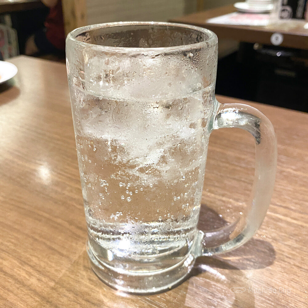 Thumbnail of http://マルキ市場NEXT%20町田店の飲み物の写真