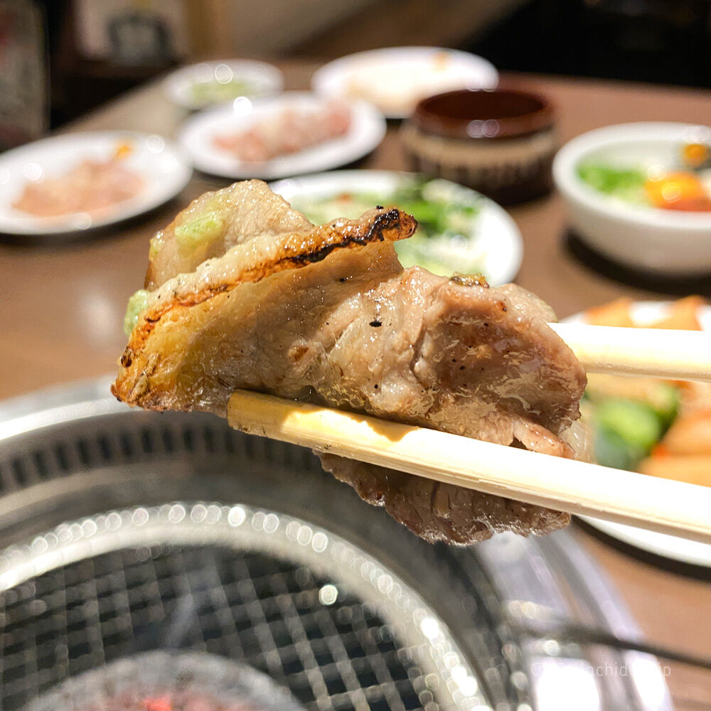 Thumbnail of http://マルキ市場NEXT%20町田店の肉の写真