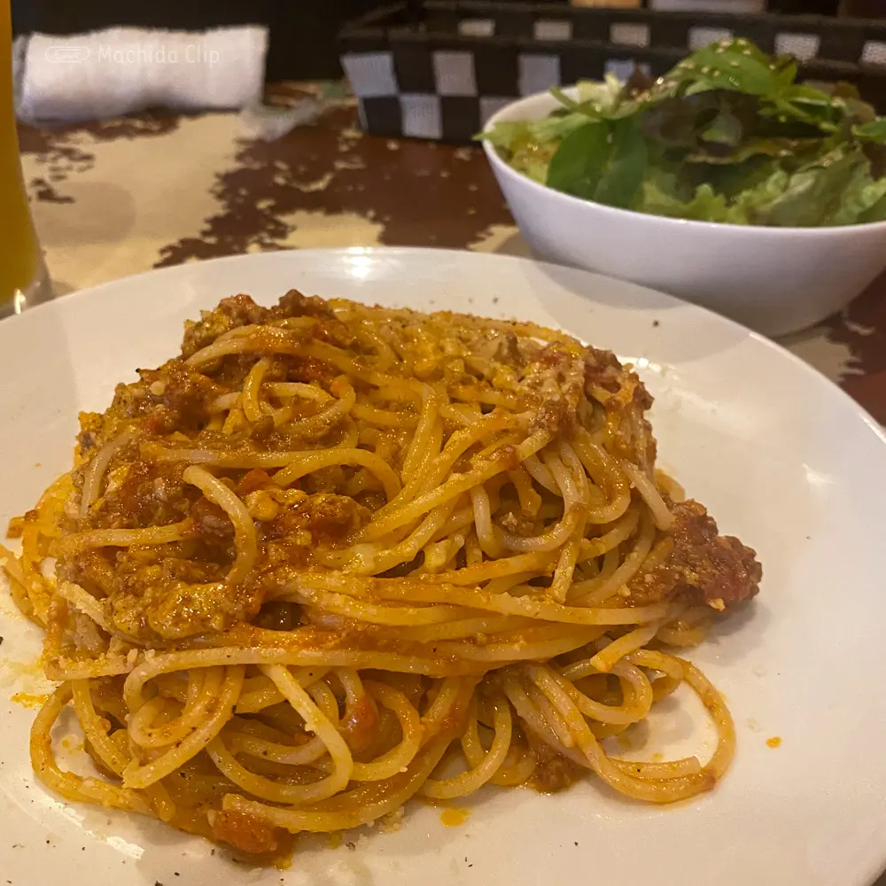 OSTERIA DECO(オステリアデコ)の料理の写真