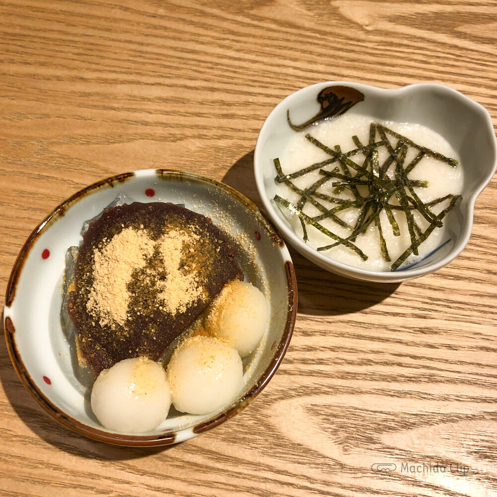 Thumbnail of http://ニホンの食卓TSUKUMI%20小田急町田店の料理の写真