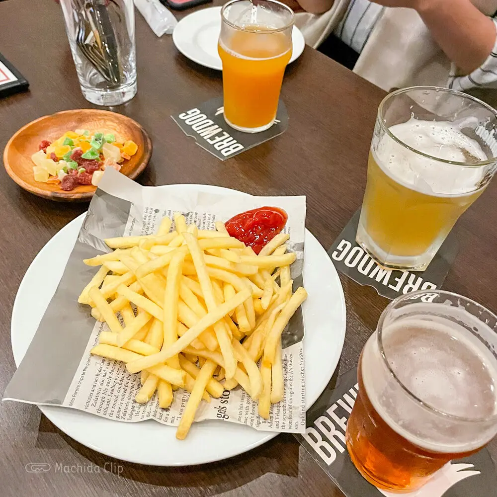 Thumbnail of http://ARMYの料理の写真