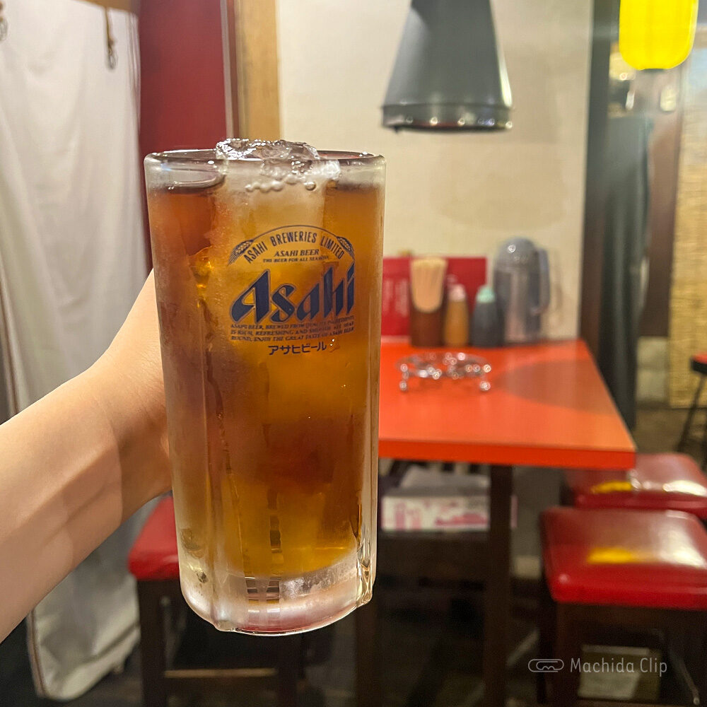 Thumbnail of http://いくどん%20町田中央店の飲み物の写真