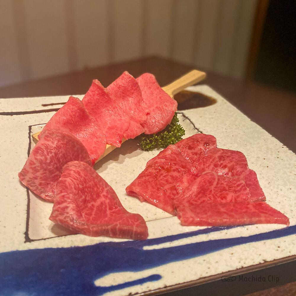 Thumbnail of http://馴れうしの肉の写真