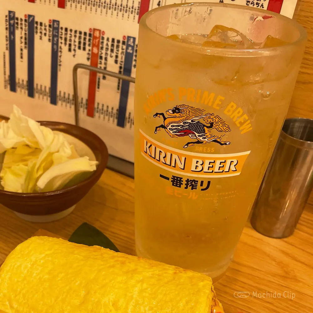 Thumbnail of http://鳥平ちゃんの飲み物の写真