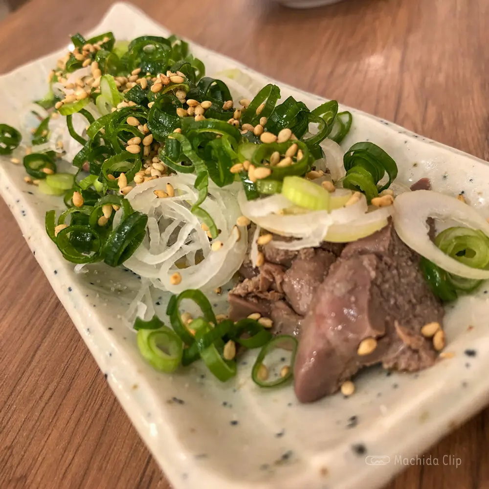 Thumbnail of http://鳥平ちゃんの料理の写真