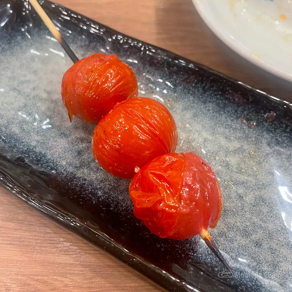 Thumbnail of http://鳥平ちゃんのトマトの写真