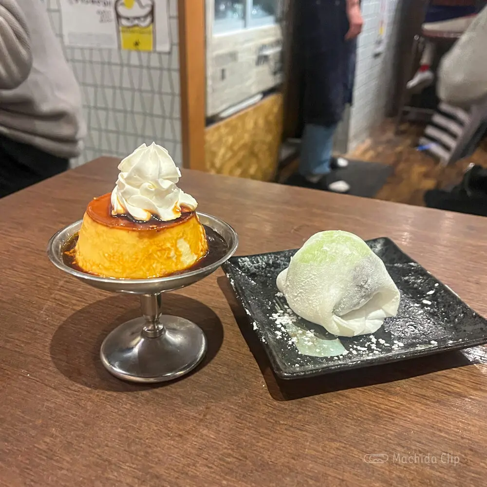 Thumbnail of http://カツオスタンドの料理の写真