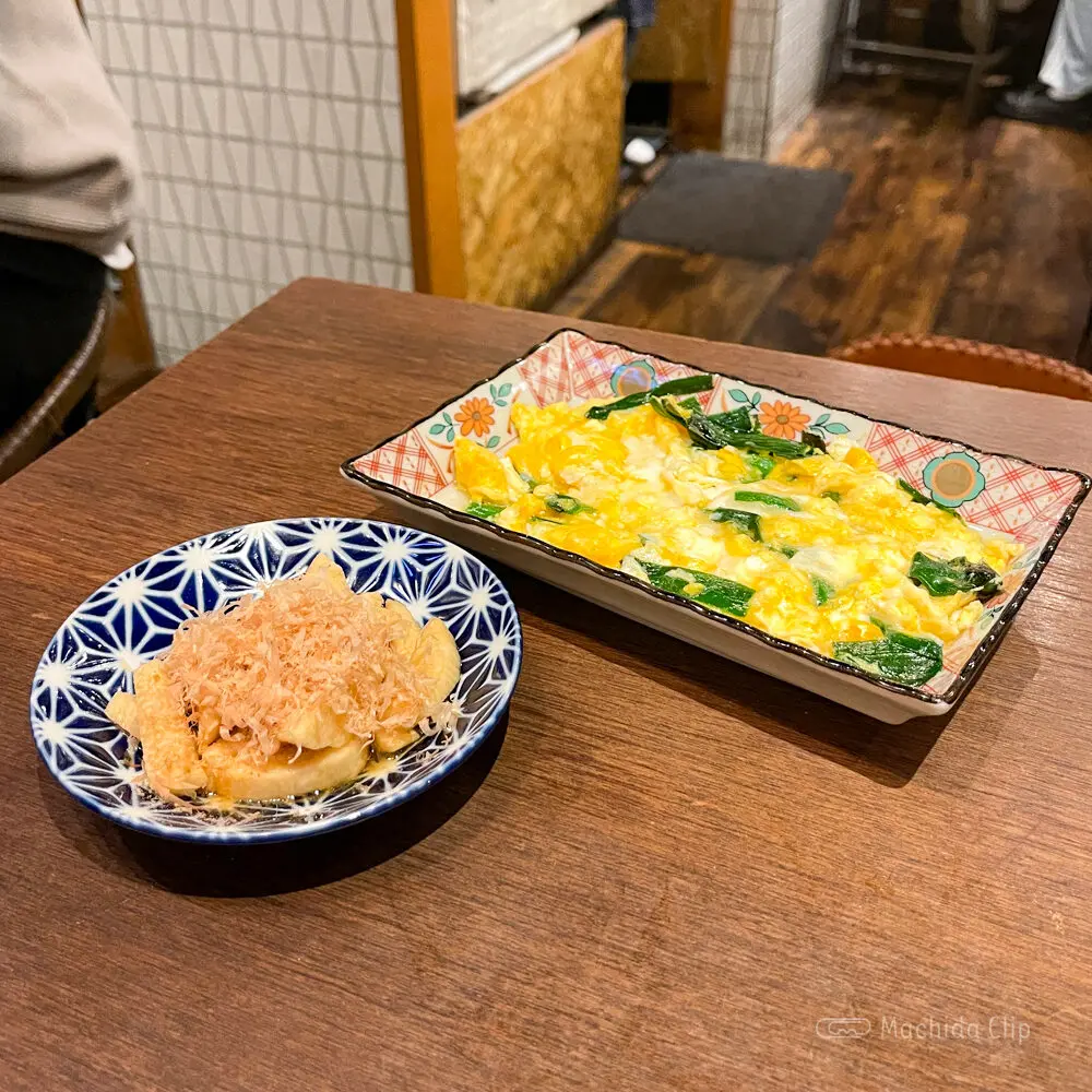 Thumbnail of http://カツオスタンドの料理の写真