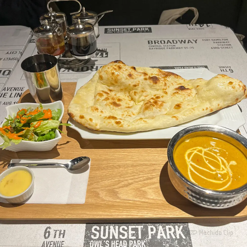 Thumbnail of http://Modern%20Cuisine%20Lotus(ロータス)%20町田駅前の料理の写真