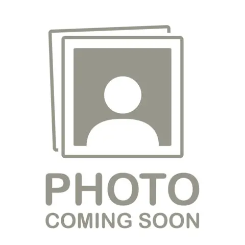 店長写真イメージの写真