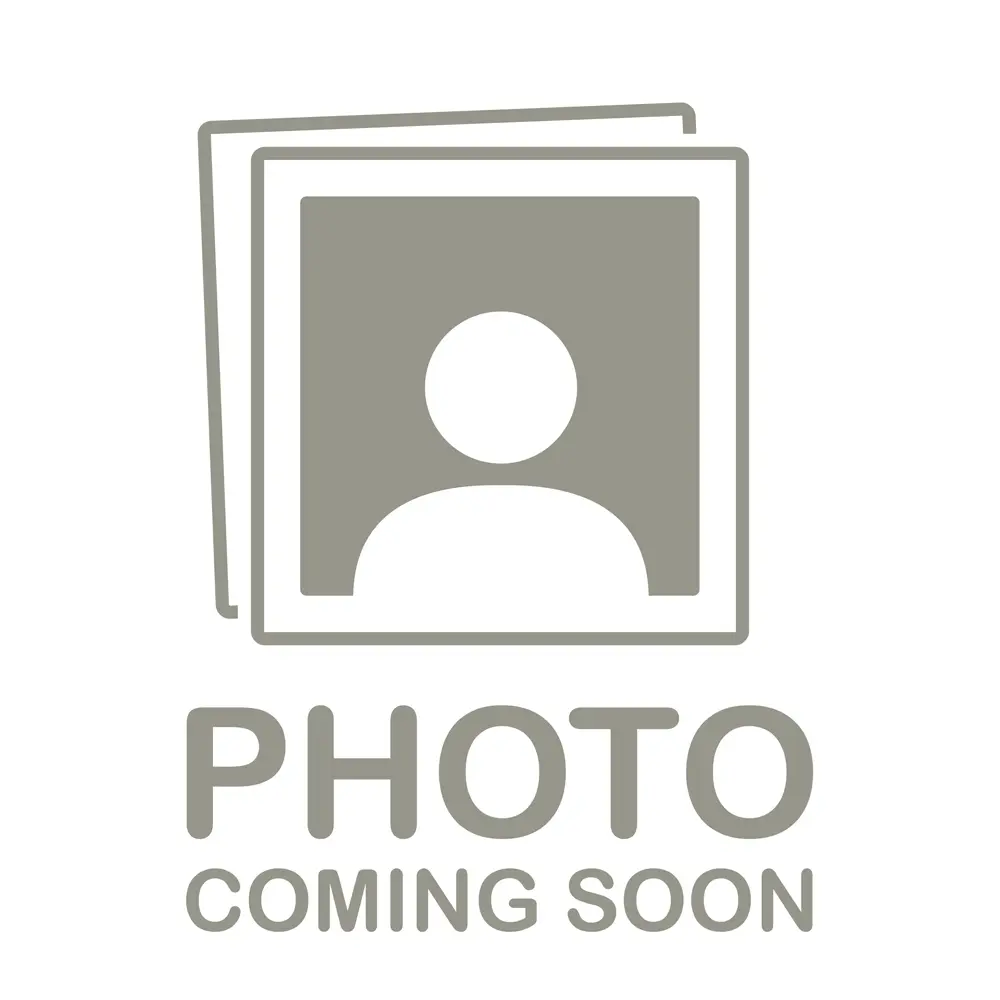 店長写真イメージの写真